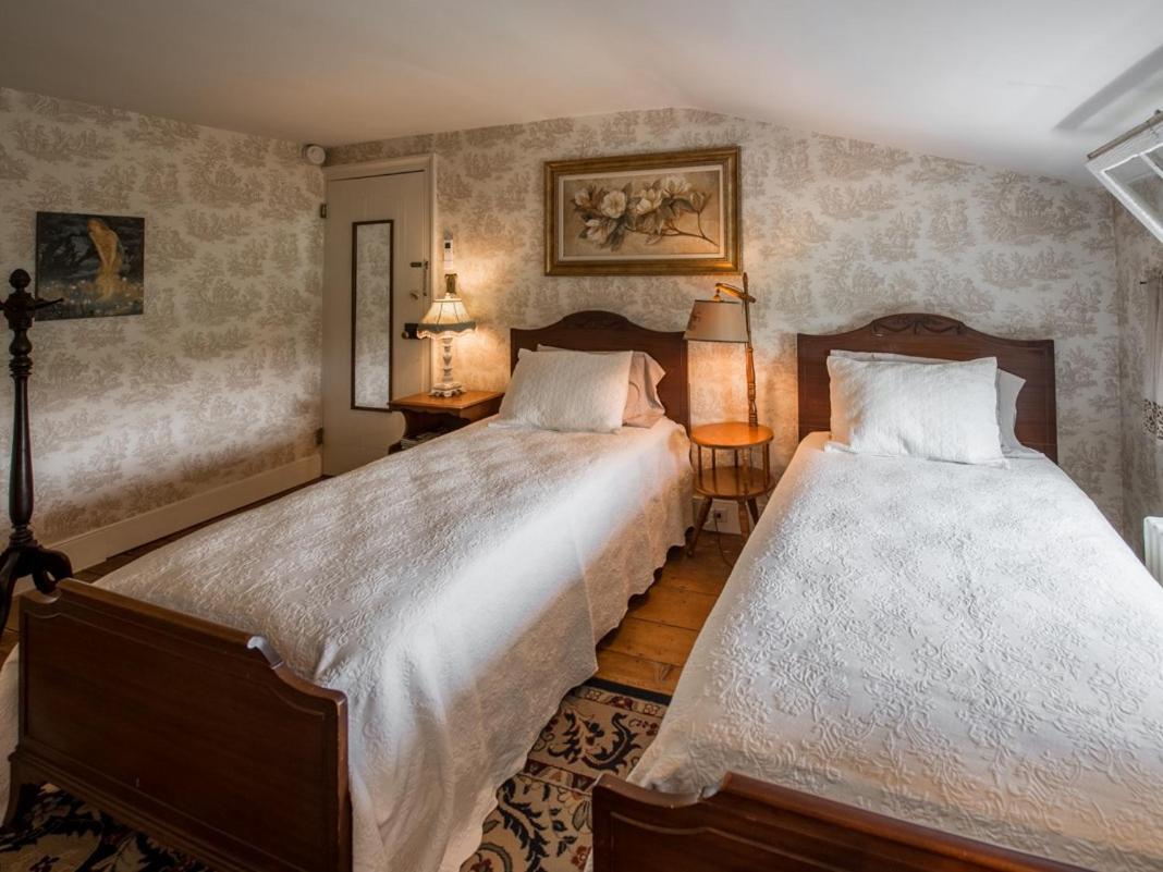 The Neighbour House B&B Long Valley Εξωτερικό φωτογραφία