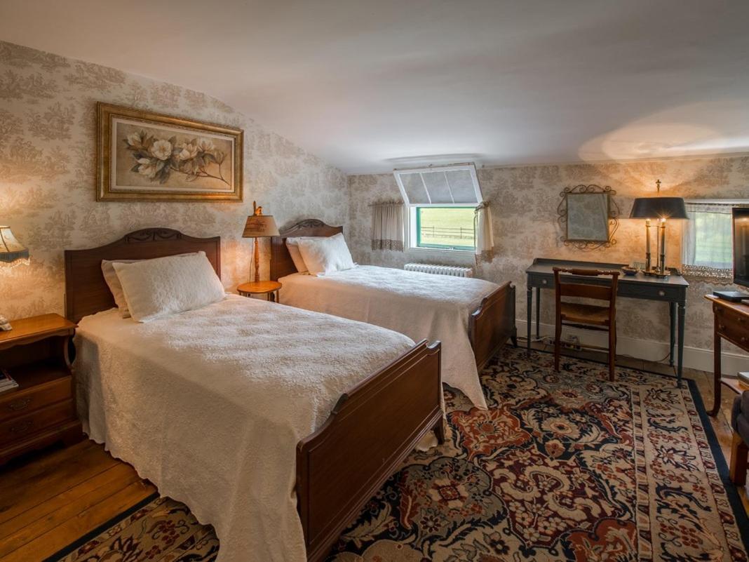 The Neighbour House B&B Long Valley Δωμάτιο φωτογραφία