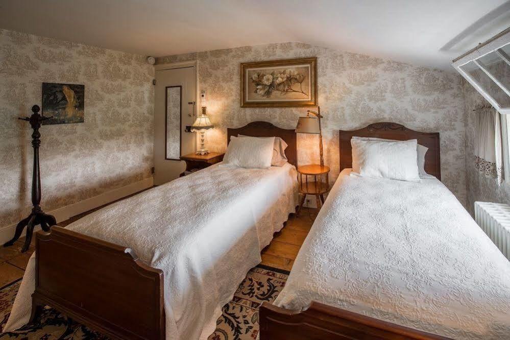 The Neighbour House B&B Long Valley Εξωτερικό φωτογραφία